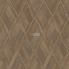 Tarkett Idylle Nova Saga 2 фото 1 | FLOORDEALER